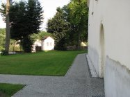 22_kostel 013.JPG